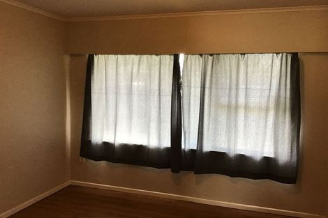 Photo of property in 2/91 Avenue Road, Otahuhu, Auckland, 1062