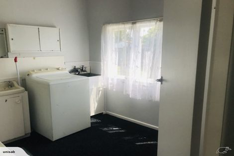 Photo of property in 66 Spencer Avenue, Maketu, Te Puke, 3189