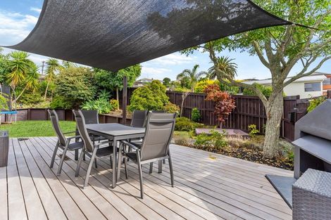 Photo of property in 60 Polkinghorne Drive, Manly, Whangaparaoa, 0930