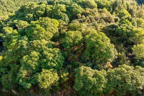 Photo of property in 37 Marina Drive, Waikawa, Picton, 7220