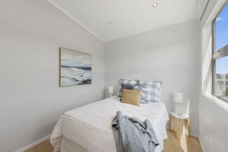 Photo of property in 37 Driftwood Place, Mangawhai Heads, Mangawhai, 0505