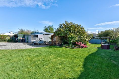 Photo of property in 26 Anzac Street, Gore, 9710