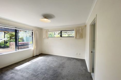 Photo of property in 13a Collie Street, Hillpark, Auckland, 2102