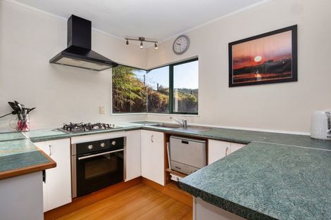 Photo of property in 402a Crawford Road, Minden, Tauranga, 3171