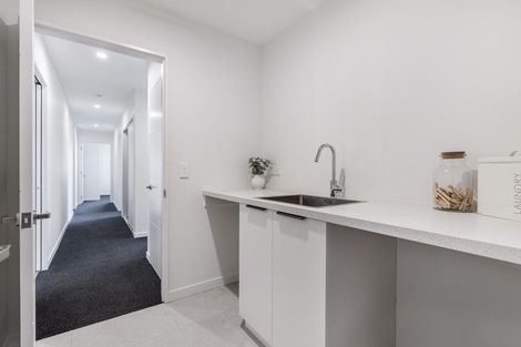 Photo of property in 116 Dunns Crossing Road, Rolleston, 7678