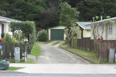 Photo of property in 37 Ruahine Street, Paraparaumu, 5032