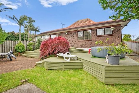Photo of property in 2/99 Prince Regent Drive, Half Moon Bay, Auckland, 2012