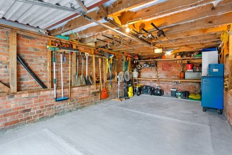 Photo of property in 23 Hutchinsons Road, Bucklands Beach, Auckland, 2014