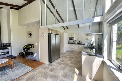 Photo of property in 135 Glenpark Avenue, Maryhill, Dunedin, 9011