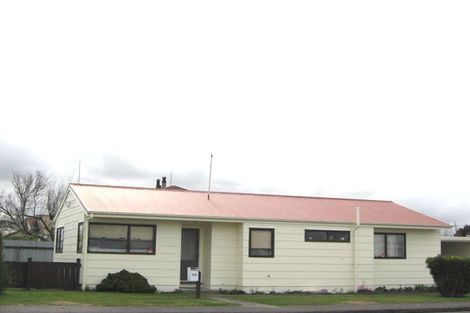 Photo of property in 107 Lovedale Road, Saint Leonards, Hastings, 4120