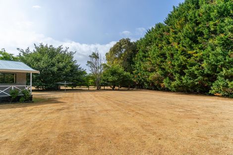 Photo of property in 129b Kent Street, Carterton, 5713