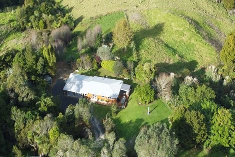 Photo of property in 1212 Pohuehue Road, Pohuehue, Warkworth, 0983