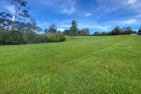 Photo of property in 101 Messenger Road, Stillwater, Silverdale, 0993