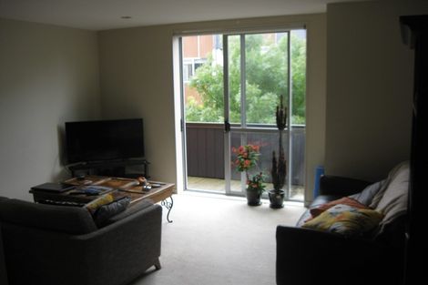 Photo of property in The Altair, 29/120 Rintoul Street, Newtown, Wellington, 6021