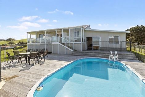 Photo of property in 900 Waikare Road, Waerenga, Te Kauwhata, 3781