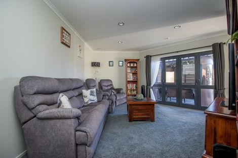 Photo of property in 5c Rata Lane, Paeroa, 3600