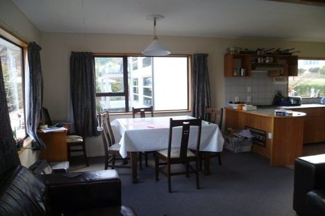 Photo of property in 55a Mcbride Street, Frankton, Queenstown, 9300