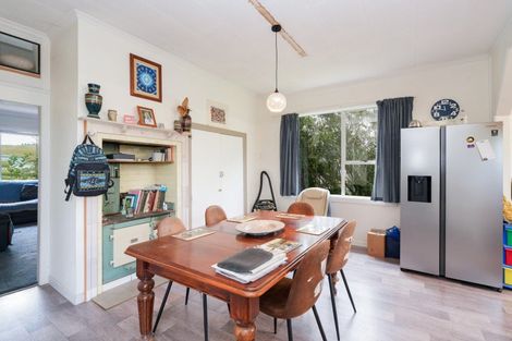 Photo of property in 47 Forth Street, Mataura, 9712