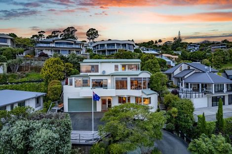 Photo of property in 31 The Cliffs, Britannia Heights, Nelson, 7010