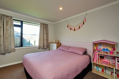 Photo of property in 4 Pukeko Place, Kaikoura, 7300