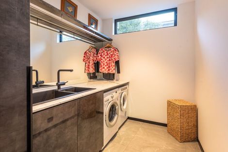 Photo of property in 130 Penruddock Rise, Westmorland, Christchurch, 8025