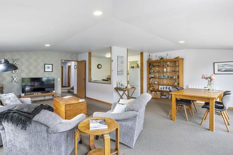 Photo of property in 41b Eastbourne Street, Caversham, Dunedin, 9012