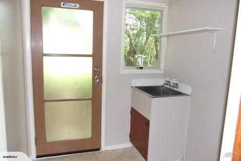 Photo of property in 1c High Street, Raumanga, Whangarei, 0110