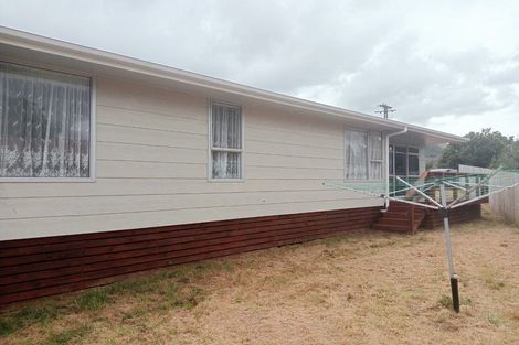 Photo of property in 3b Surrey Street, Waihi, 3610