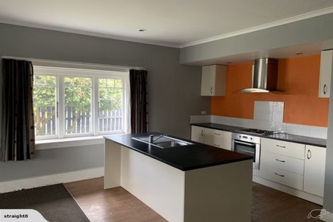 Photo of property in 600 Saint Aubyn Street West, Saint Leonards, Hastings, 4120