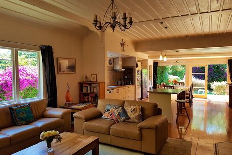 Photo of property in 39 Seymour Avenue, The Brook, Nelson, 7010