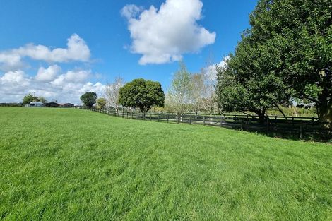 Photo of property in 506 State Highway 16, Kumeu, 0892