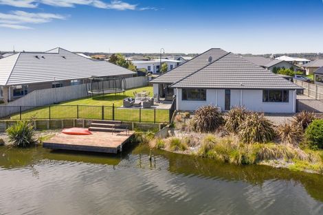 Photo of property in 17 Torbay Avenue, Huntingdon, Ashburton, 7774