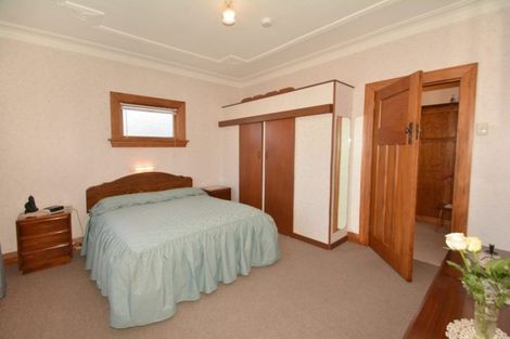 Photo of property in 42 County Road, Kaikorai, Dunedin, 9010