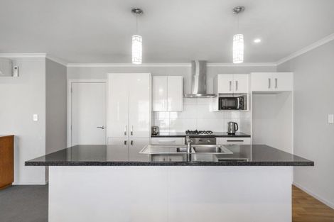 Photo of property in 163 Ballintoy Park Drive, Welcome Bay, Tauranga, 3175