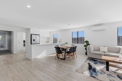 Photo of property in 34 Monaro Place, Papamoa, 3118