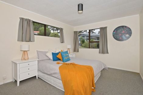 Photo of property in 8 Tikorangi Place, Morningside, Whangarei, 0110