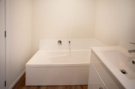 Photo of property in 38 Seddon Street, Wallaceville, Upper Hutt, 5018