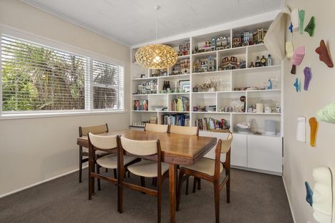 Photo of property in 5/40 Roslyn Terrace, Devonport, Auckland, 0624