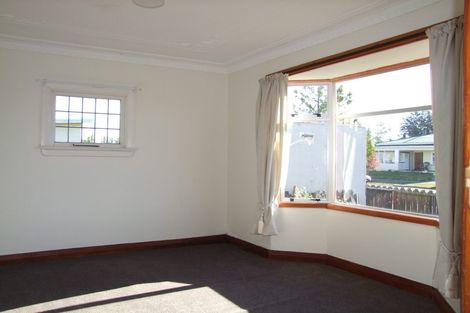 Photo of property in 9 Ossian Street, Milton, 9220