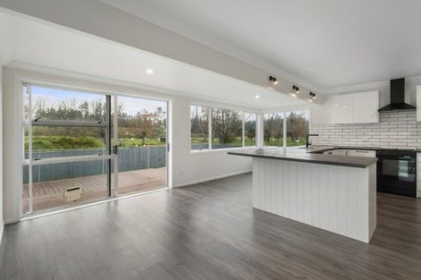 Photo of property in 10g Church Street, Katikati, 3129