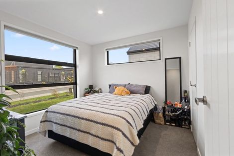 Photo of property in 3 Cogar Terrace, Chartwell, Hamilton, 3210