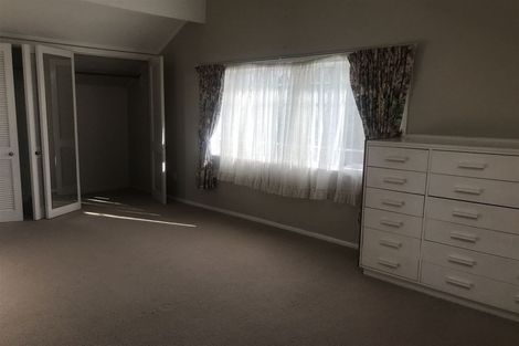 Photo of property in 36c Pah Road, Epsom, Auckland, 1023