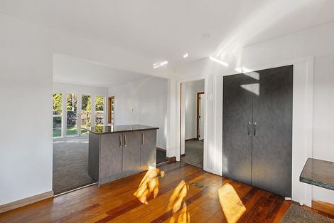 Photo of property in 64 Settlement Road, Papakura, 2110