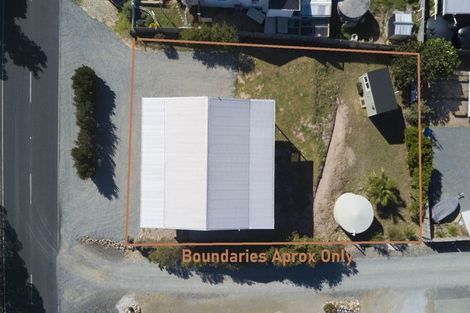 Photo of property in 1488 Inland Road, Karikari Peninsula, 0483