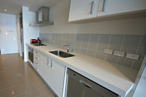 Photo of property in Monument Apartments, 5h/245 Wakefield Street, Te Aro, Wellington, 6011