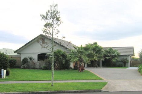 Photo of property in 13 Anchor Close, Flagstaff, Hamilton, 3210