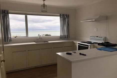 Photo of property in 1/14 Seaton Street, Marybank, Nelson, 7010