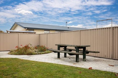 Photo of property in 24a Killarney Street, Alexandra, 9320