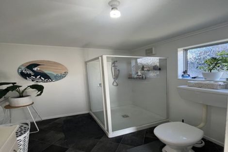 Photo of property in 9-11 Thimble Lane, Whitby, Porirua, 5024