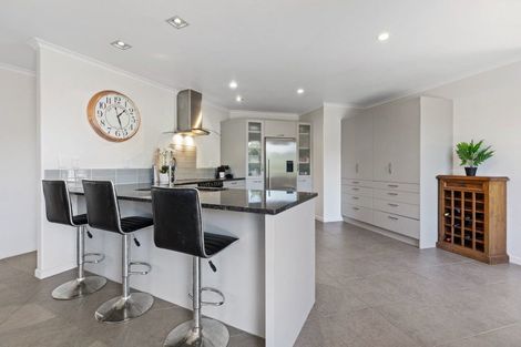 Photo of property in 1789 Oropi Road, Oropi, Tauranga, 3173